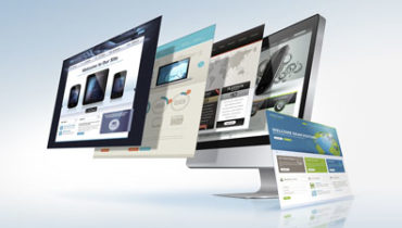 projektowanie-stron-www-olsztyn projektowanie stron internetowych